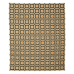 Albert Flatweave Rug